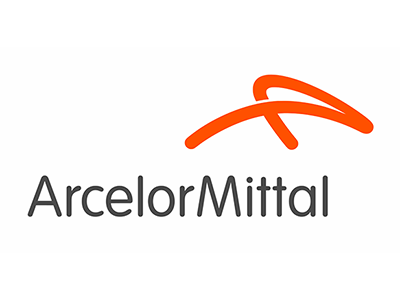 arcelormittal