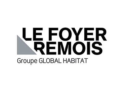 le foyer remois