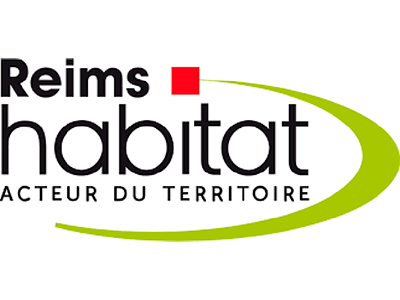 reims habitat