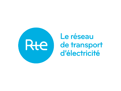 Rte