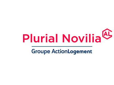 Plurial Novilia